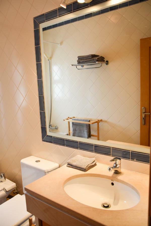 Old Village Prestige 101 Vilamoura Exterior foto