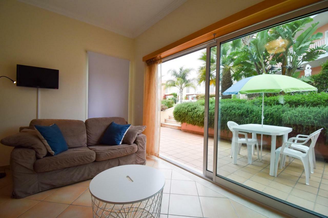 Old Village Prestige 101 Vilamoura Exterior foto