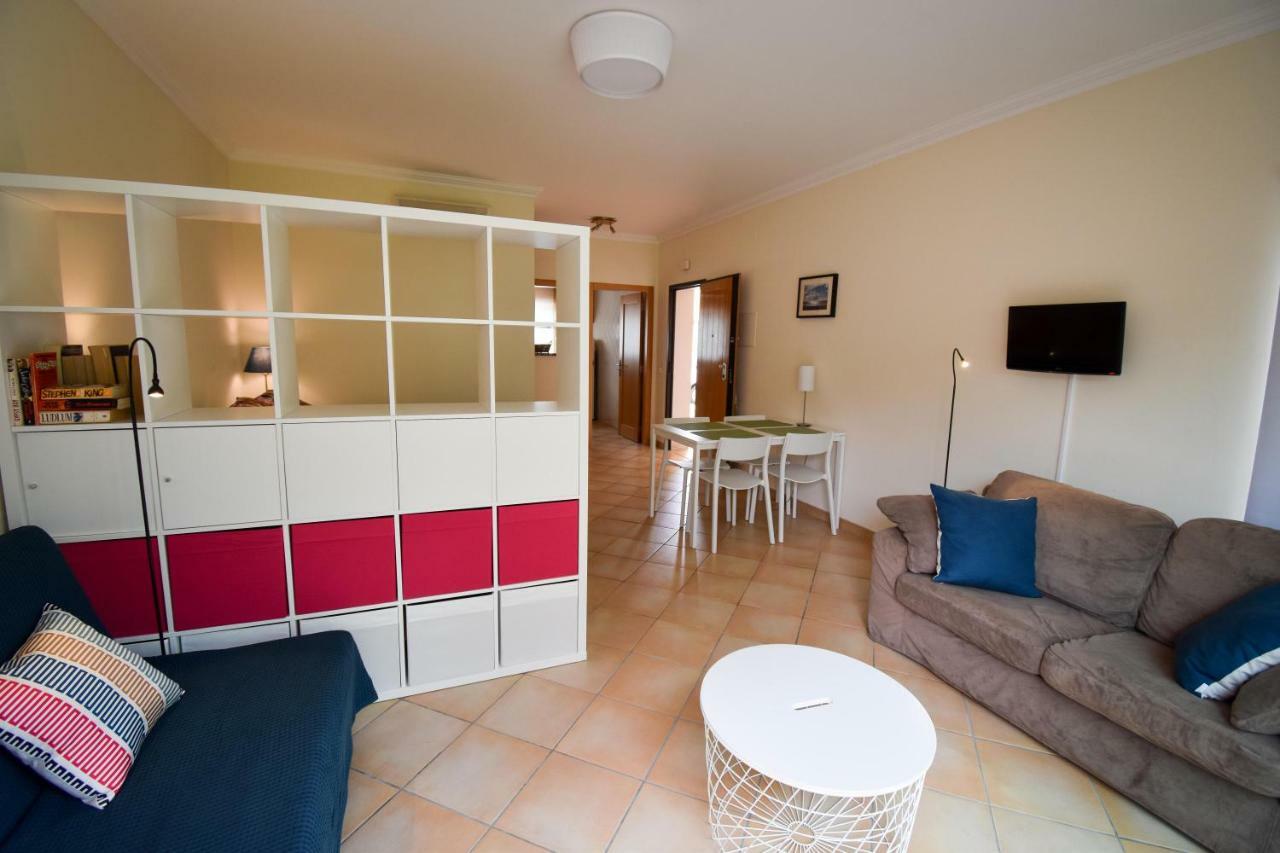 Old Village Prestige 101 Vilamoura Exterior foto